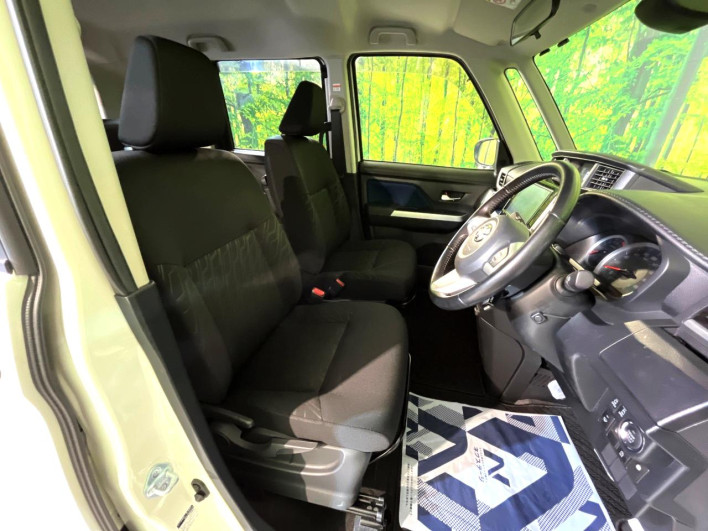 2017 Toyota Roomy DBA-M900A (UW-6a17b25d6d5f4)[28]