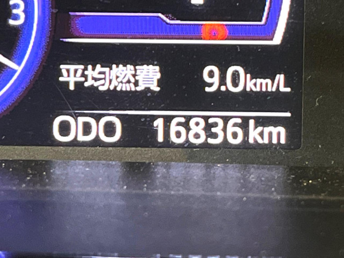 2017 Toyota Roomy DBA-M900A (UW-6a17b25d6d5f4)[2]