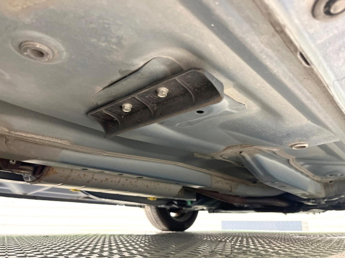 2018 Toyota Roomy DBA-M900A (UW-6a17b25e21cd8)[26]