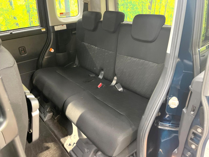 2018 Toyota Roomy DBA-M900A (UW-6a17b25e21cd8)[6]