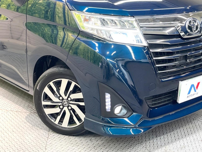 2018 Toyota Roomy DBA-M900A (UW-6a17b25e21cd8)[17]