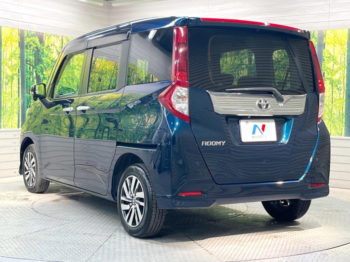2018 Toyota Roomy DBA-M900A (UW-6a17b25e21cd8)[13]