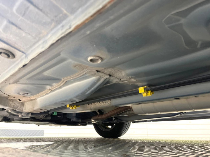 2018 Toyota Roomy DBA-M900A (UW-6a17b25e21cd8)[29]