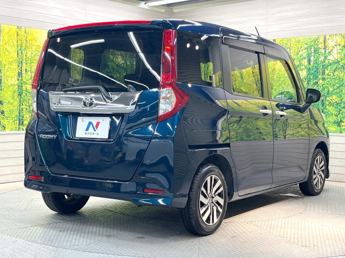 2018 Toyota Roomy DBA-M900A (UW-6a17b25e21cd8)[11]
