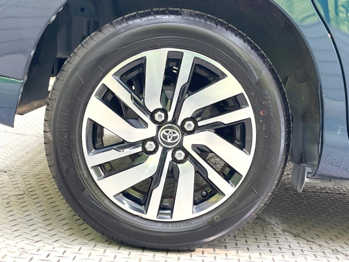 2018 Toyota Roomy DBA-M900A (UW-6a17b25e21cd8)[20]
