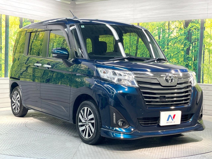 2018 Toyota Roomy DBA-M900A (UW-6a17b25e21cd8)[9]