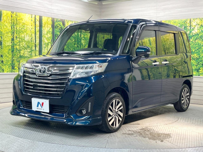 2018 Toyota Roomy DBA-M900A (UW-6a17b25e21cd8)[15]