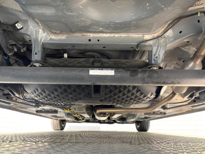 2018 Toyota Roomy DBA-M900A (UW-6a17b25e21cd8)[28]