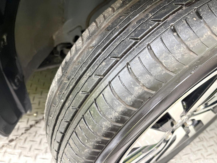 2018 Toyota Roomy DBA-M900A (UW-6a17b25e21cd8)[21]