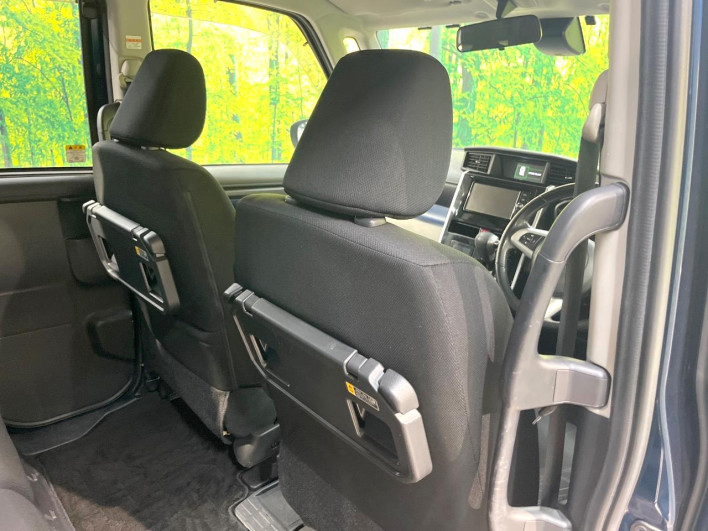 2018 Toyota Roomy DBA-M900A (UW-6a17b25e21cd8)[24]