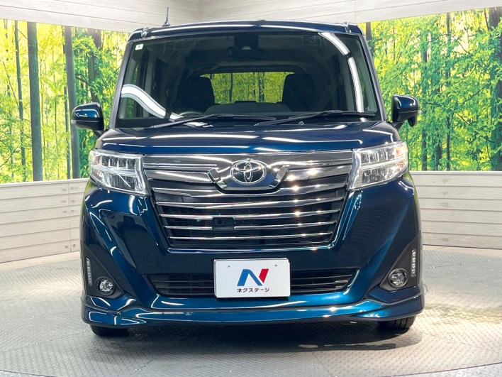 2018 Toyota Roomy DBA-M900A (UW-6a17b25e21cd8)[8]