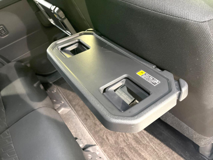 2018 Toyota Roomy DBA-M900A (UW-6a17b25e21cd8)[25]