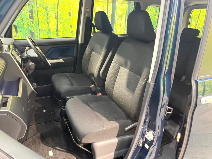 2018 Toyota Roomy DBA-M900A (UW-6a17b25e21cd8)[7]