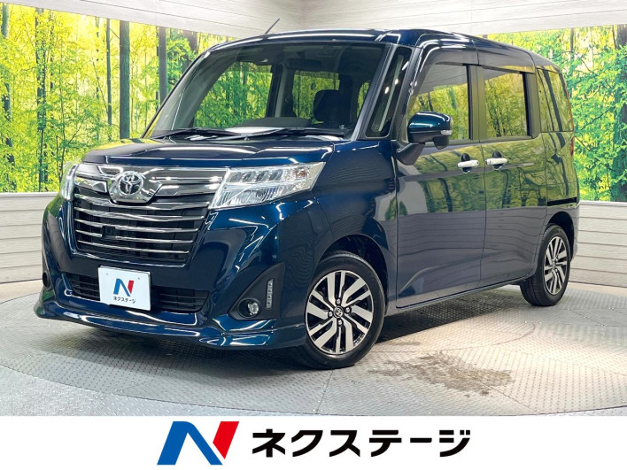 2018 Toyota Roomy DBA-M900A (UW-6a17b25e21cd8)[3]