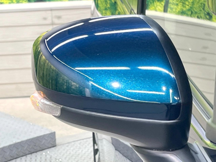 2018 Toyota Roomy DBA-M900A (UW-6a17b25e21cd8)[16]