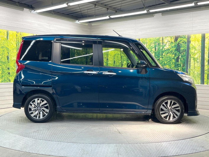 2018 Toyota Roomy DBA-M900A (UW-6a17b25e21cd8)[10]