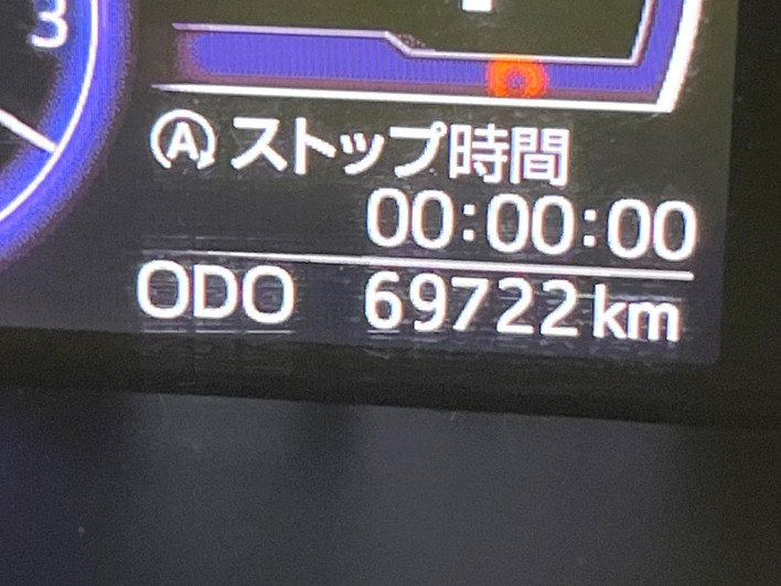 2018 Toyota Roomy DBA-M900A (UW-6a17b25e21cd8)[2]