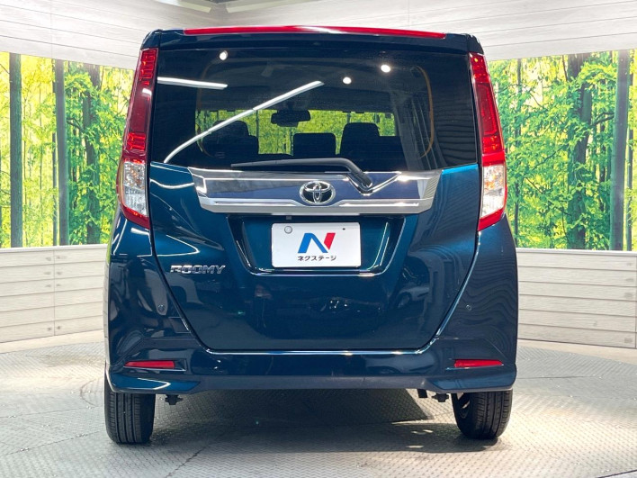 2018 Toyota Roomy DBA-M900A (UW-6a17b25e21cd8)[12]