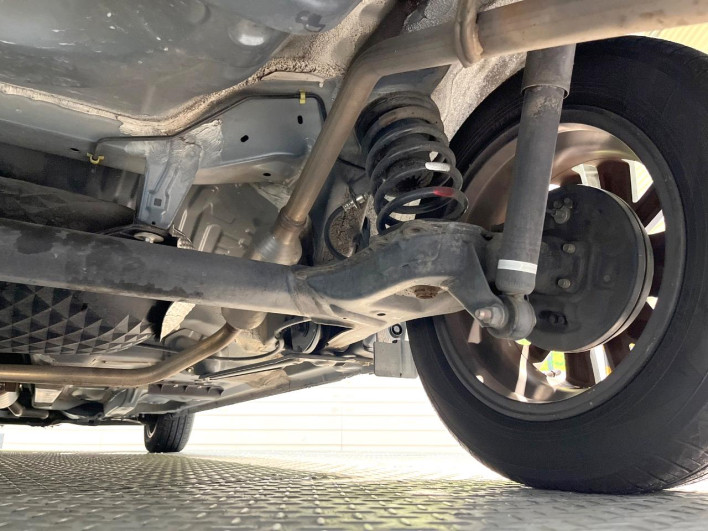 2018 Toyota Roomy DBA-M900A (UW-6a17b25e21cd8)[27]