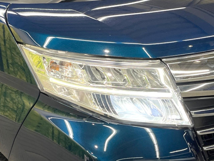 2018 Toyota Roomy DBA-M900A (UW-6a17b25e21cd8)[18]