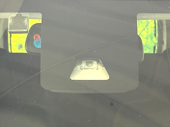 2018 Toyota Roomy DBA-M900A (UW-6a17b25e21cd8)[5]