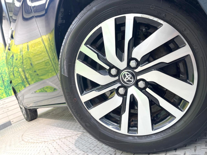 2018 Toyota Roomy DBA-M900A (UW-6a17b25e21cd8)[19]