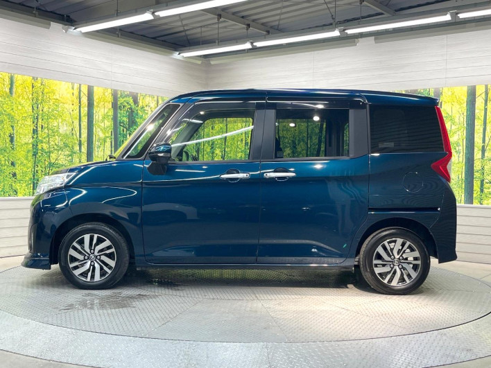 2018 Toyota Roomy DBA-M900A (UW-6a17b25e21cd8)[14]