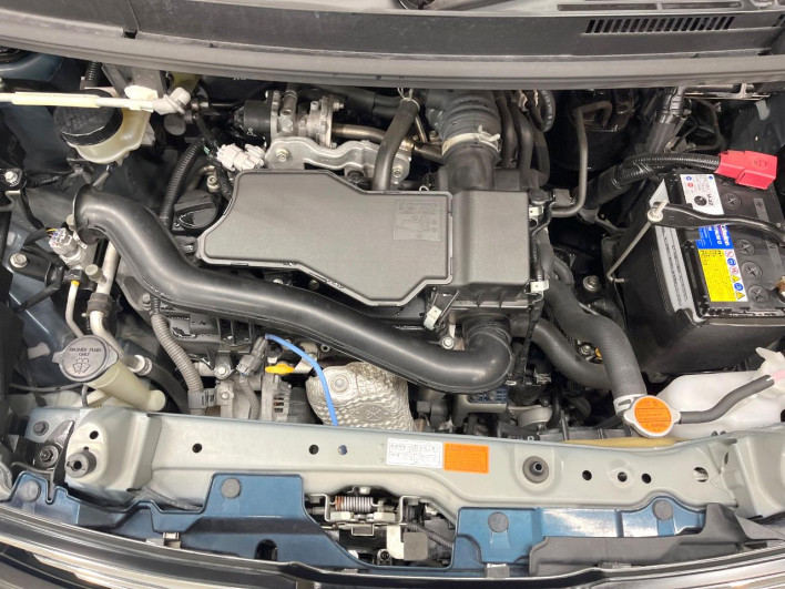 2018 Toyota Roomy DBA-M900A (UW-6a17b25e21cd8)[4]