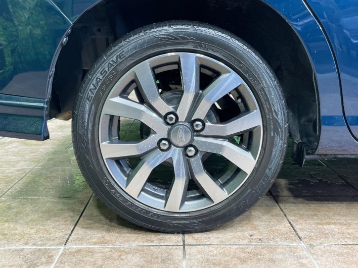 2017 Daihatsu Toll DBA-M900S (UW-6a17b268952aa)[22]
