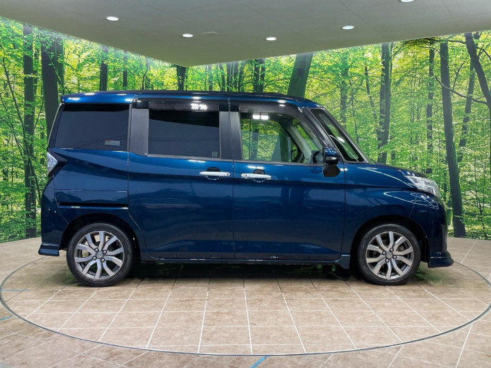 2017 Daihatsu Toll DBA-M900S (UW-6a17b268952aa)[18]