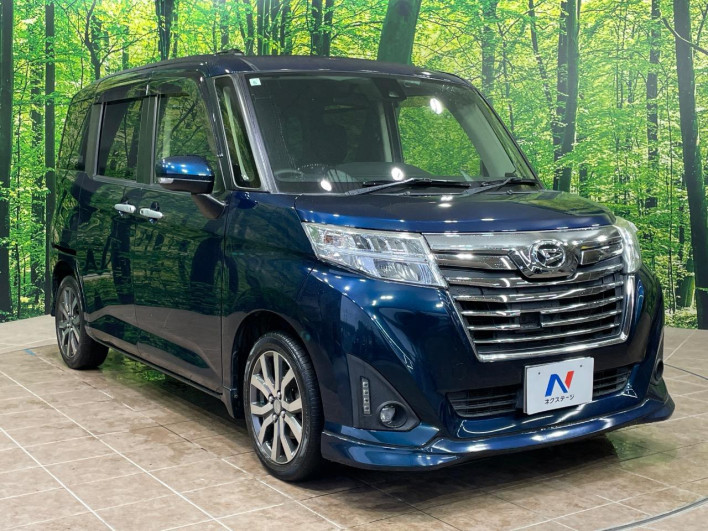 2017 Daihatsu Toll DBA-M900S (UW-6a17b268952aa)[19]
