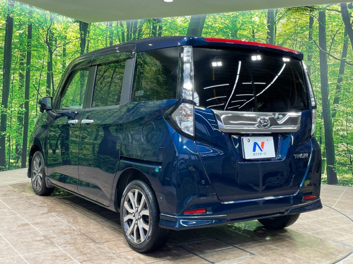 2017 Daihatsu Toll DBA-M900S (UW-6a17b268952aa)[15]