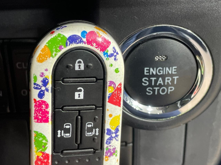 2017 Daihatsu Toll DBA-M900S (UW-6a17b268952aa)[5]