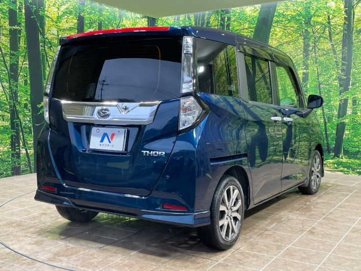 2017 Daihatsu Toll DBA-M900S (UW-6a17b268952aa)[17]