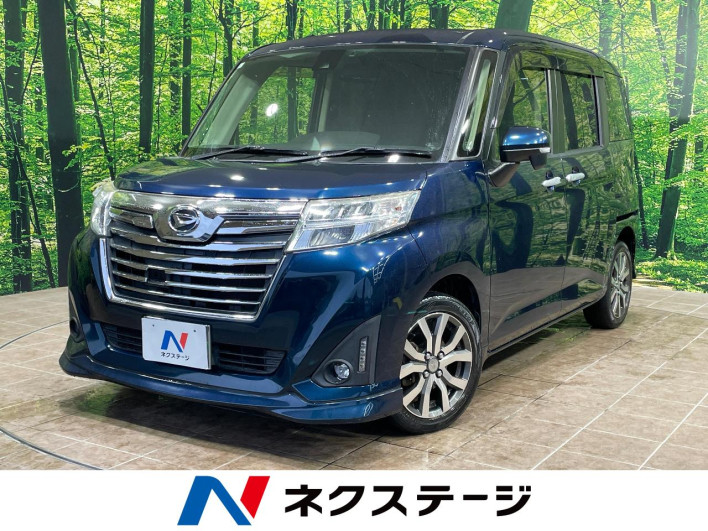 2017 Daihatsu Toll DBA-M900S (UW-6a17b268952aa)[3]