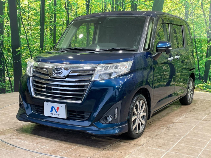 2017 Daihatsu Toll DBA-M900S (UW-6a17b268952aa)[13]