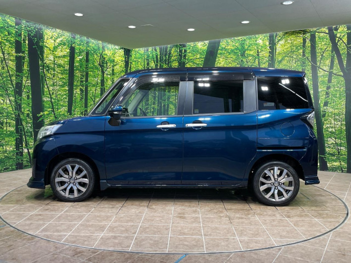 2017 Daihatsu Toll DBA-M900S (UW-6a17b268952aa)[14]
