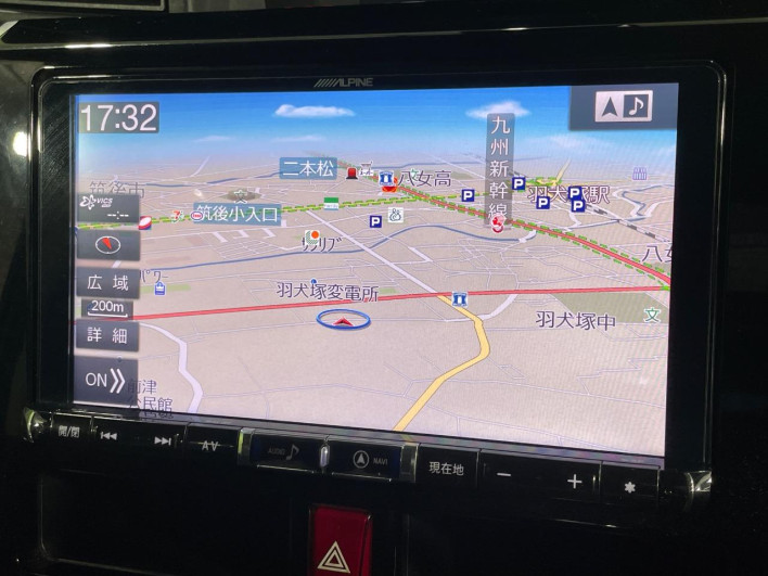 2017 Daihatsu Toll DBA-M900S (UW-6a17b268952aa)[7]