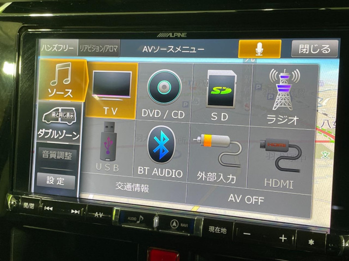 2017 Daihatsu Toll DBA-M900S (UW-6a17b268952aa)[9]