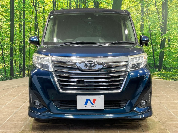 2017 Daihatsu Toll DBA-M900S (UW-6a17b268952aa)[12]