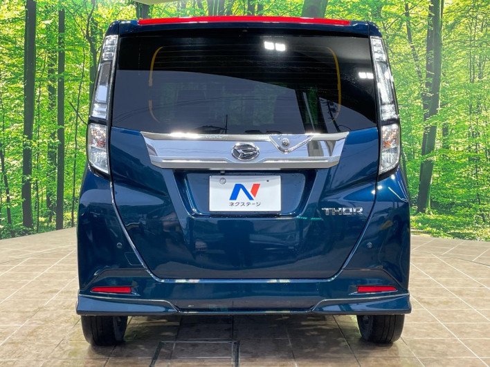 2017 Daihatsu Toll DBA-M900S (UW-6a17b268952aa)[16]