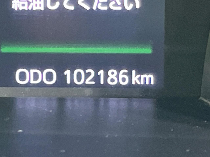 2017 Daihatsu Toll DBA-M900S (UW-6a17b268952aa)[2]