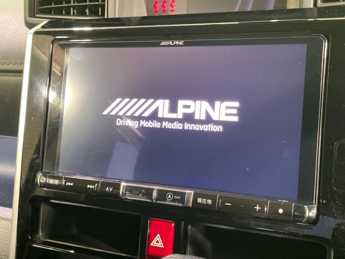 2017 Daihatsu Toll DBA-M900S (UW-6a17b268952aa)[6]