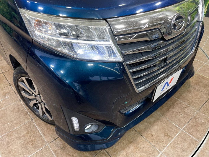 2017 Daihatsu Toll DBA-M900S (UW-6a17b268952aa)[20]