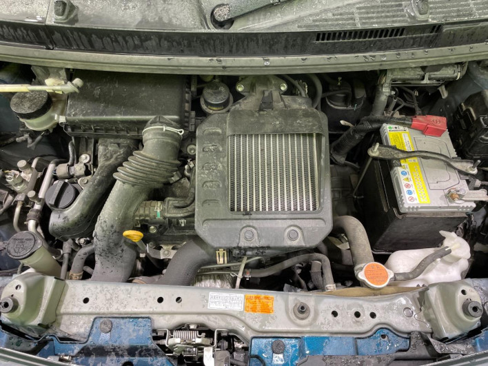 2017 Daihatsu Toll DBA-M900S (UW-6a17b268952aa)[4]