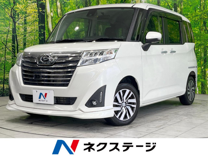 2017 Daihatsu Toll DBA-M900S (UW-6a17b268afece)[3]