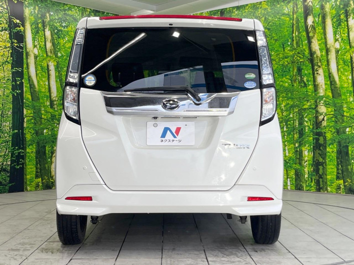 2017 Daihatsu Toll DBA-M900S (UW-6a17b268afece)[7]