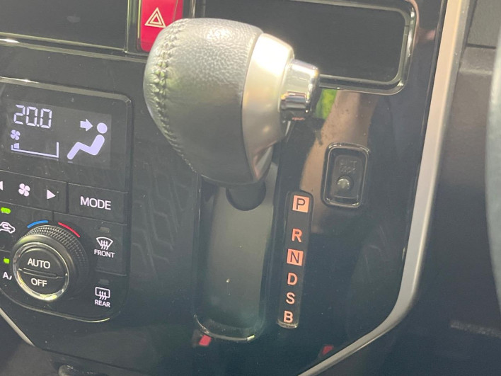 2017 Daihatsu Toll DBA-M900S (UW-6a17b268afece)[24]