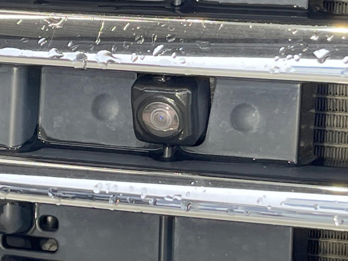 2017 Daihatsu Toll DBA-M900S (UW-6a17b268afece)[16]