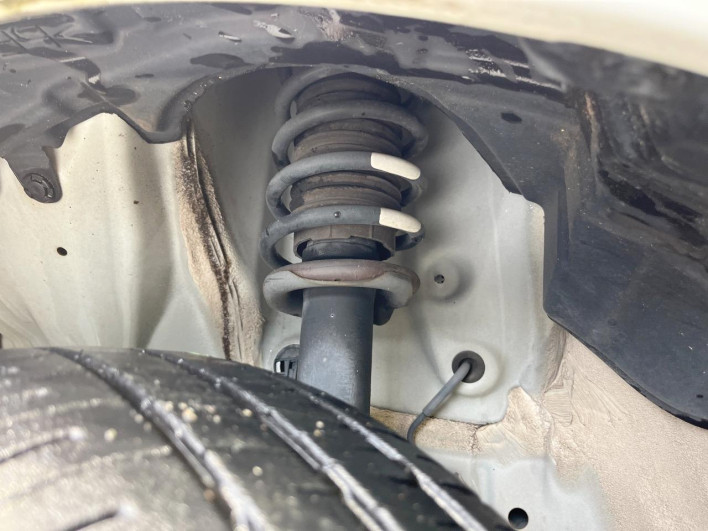 2017 Daihatsu Toll DBA-M900S (UW-6a17b268afece)[21]